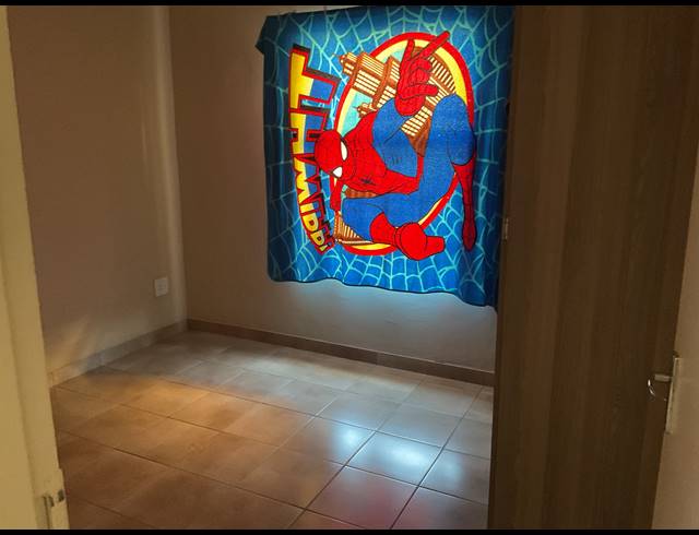 3 BEDROOM FREESTANDING FOR SALE IN KOSMOSDAL